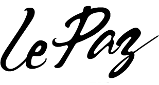 LOGO_LE_PAZ