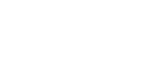 LOGO_LE_PAZ_CHALET_WHITE