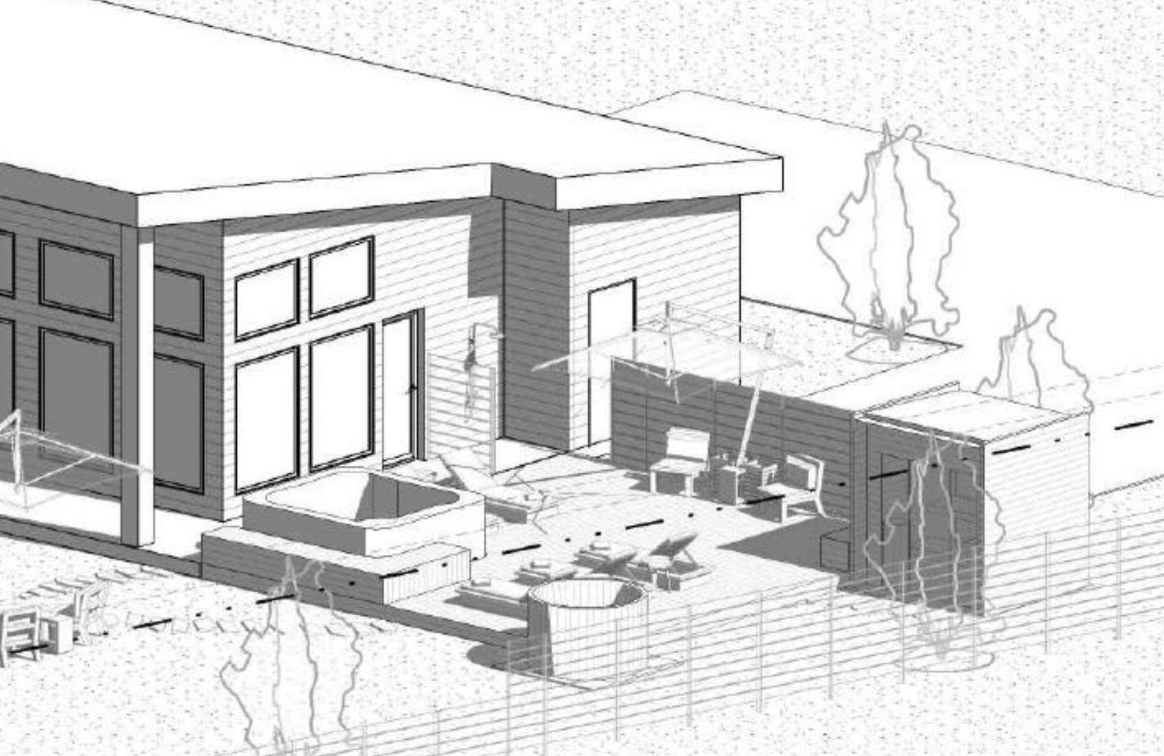 Property map